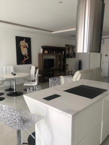 Apartamento Deluxe Santa Filomena Mindelo Esterno foto