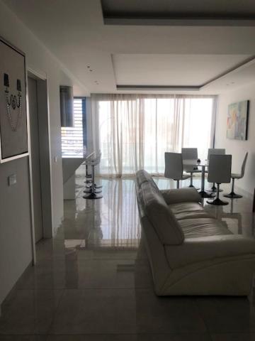 Apartamento Deluxe Santa Filomena Mindelo Esterno foto