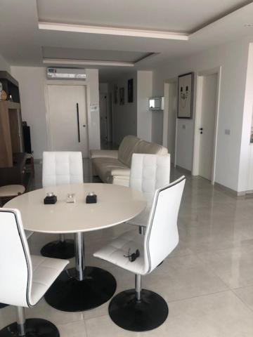 Apartamento Deluxe Santa Filomena Mindelo Esterno foto