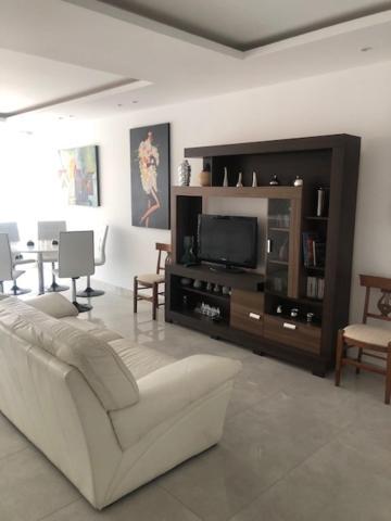 Apartamento Deluxe Santa Filomena Mindelo Esterno foto