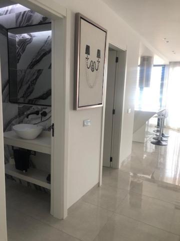 Apartamento Deluxe Santa Filomena Mindelo Esterno foto