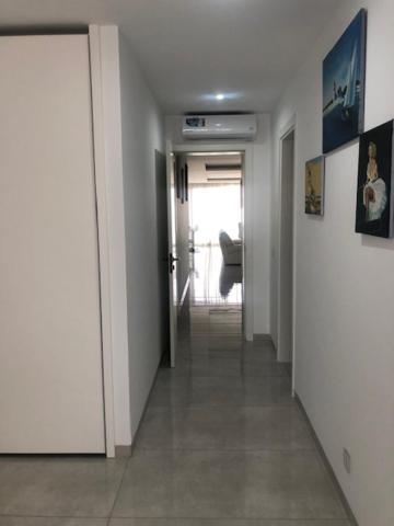 Apartamento Deluxe Santa Filomena Mindelo Esterno foto